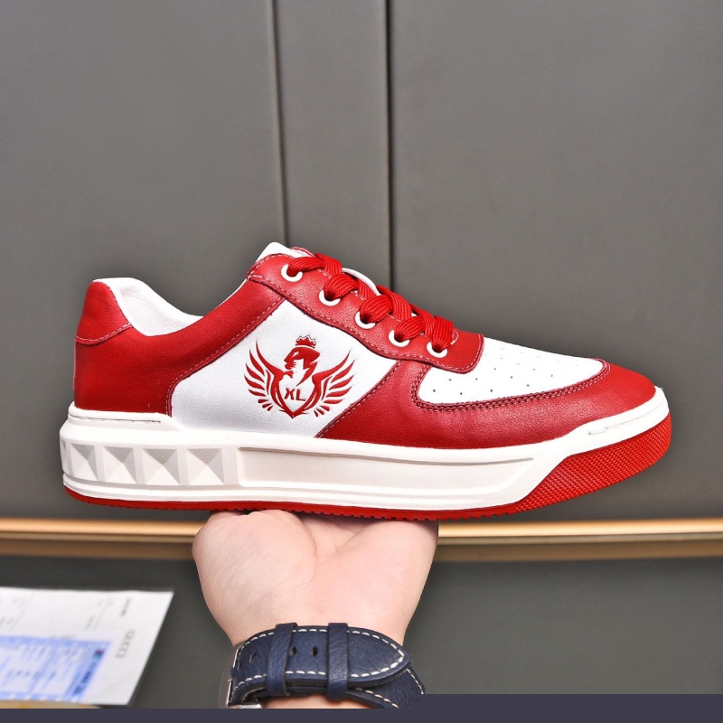 G*u*i casual shoes